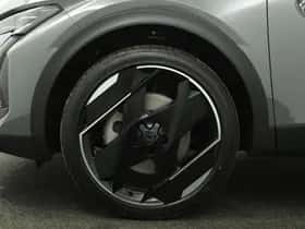 Peugeot 408 (2026) thumbnail 31