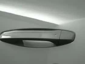 Peugeot 408 (2026) thumbnail 32
