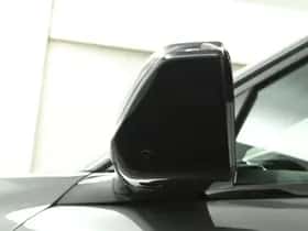 Peugeot 408 (2026) thumbnail 33