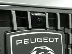 Peugeot 408 (2026) thumbnail 34