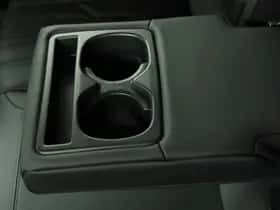 Peugeot 408 (2026) thumbnail 35