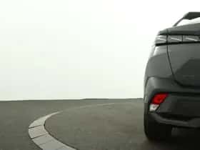 Peugeot 408 (2026) thumbnail 36