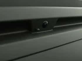 Peugeot 408 (2026) thumbnail 37