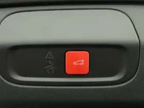 Peugeot 408 (2026) thumbnail 39