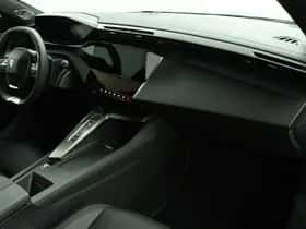 Peugeot 408 (2026) thumbnail 42