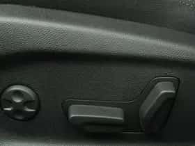 Peugeot 408 (2026) thumbnail 43