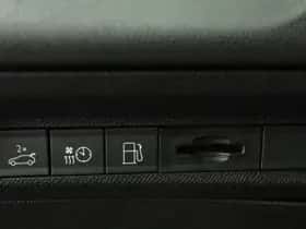 Peugeot 408 (2026) thumbnail 44