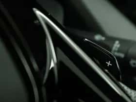 Peugeot 408 (2026) thumbnail 45