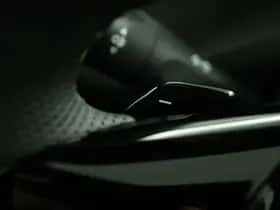 Peugeot 408 (2026) thumbnail 46