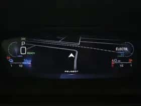 Peugeot 408 (2026) thumbnail 47