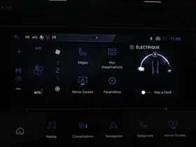 Peugeot 408 (2026) thumbnail 50