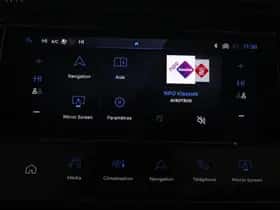 Peugeot 408 (2026) thumbnail 6