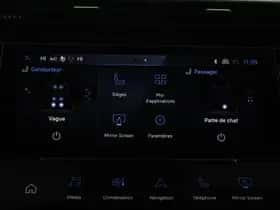 Peugeot 408 (2026) thumbnail 51