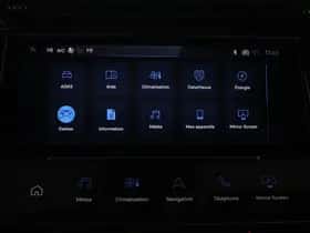 Peugeot 408 (2026) thumbnail 52