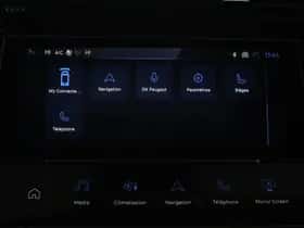 Peugeot 408 (2026) thumbnail 53