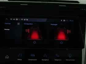Peugeot 408 (2026) thumbnail 54