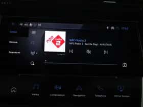 Peugeot 408 (2026) thumbnail 55