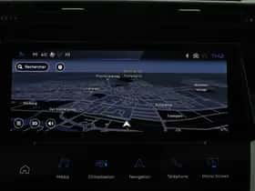 Peugeot 408 (2026) thumbnail 56