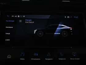 Peugeot 408 (2026) thumbnail 57