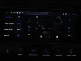 Peugeot 408 (2026) thumbnail 58