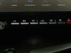 Peugeot 408 (2026) thumbnail 59