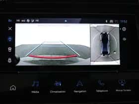 Peugeot 408 (2026) thumbnail 7