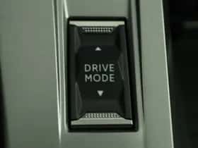 Peugeot 408 (2026) thumbnail 61