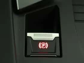 Peugeot 408 (2026) thumbnail 62