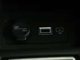 Peugeot 408 (2026) thumbnail 63