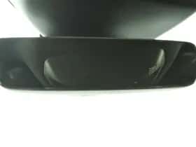 Peugeot 408 (2026) thumbnail 64