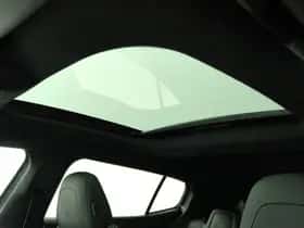 Peugeot 408 (2026) thumbnail 65