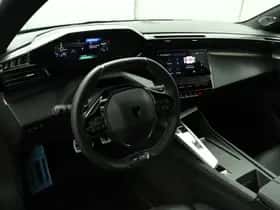 Peugeot 408 (2026) thumbnail 66