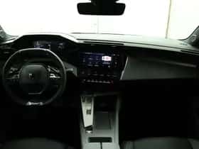 Peugeot 408 (2026) thumbnail 67