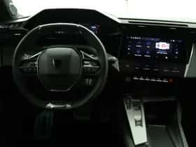 Peugeot 408 (2026) thumbnail 68