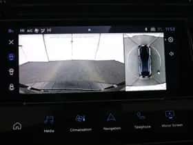 Peugeot 408 (2026) thumbnail 69