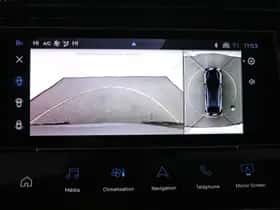 Peugeot 408 (2026) thumbnail 70