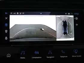Peugeot 408 (2026) thumbnail 71
