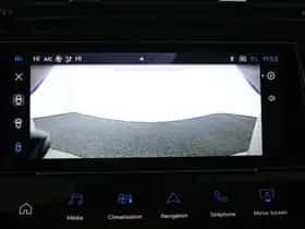 Peugeot 408 (2026) thumbnail 72