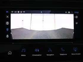 Peugeot 408 (2026) thumbnail 73