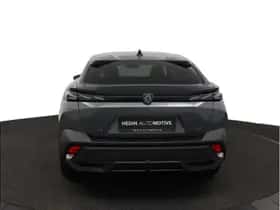 Peugeot 408 (2026) thumbnail 74