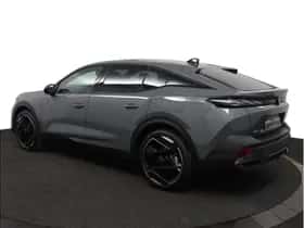 Peugeot 408 (2026) thumbnail 9