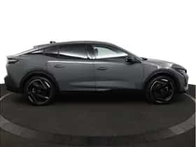 Peugeot 408 (2026) thumbnail 10
