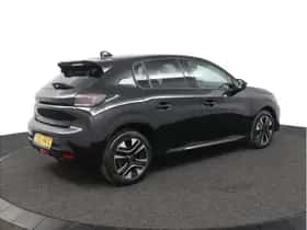 Peugeot 208 (2025) thumbnail 2