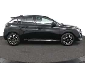 Peugeot 208 (2025) thumbnail 11
