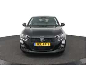 Peugeot 208 (2025) thumbnail 13