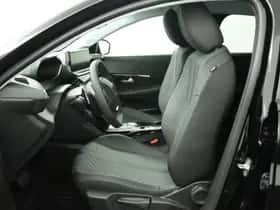 Peugeot 208 (2025) thumbnail 14