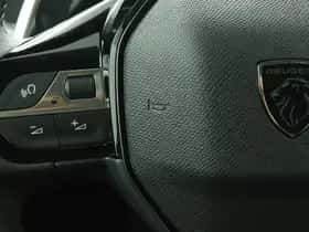 Peugeot 208 (2025) thumbnail 16