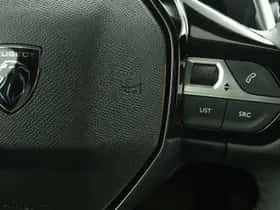 Peugeot 208 (2025) thumbnail 17