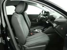 Peugeot 208 (2025) thumbnail 18