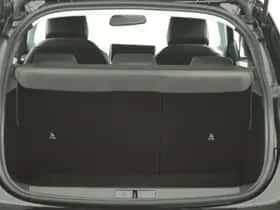 Peugeot 208 (2025) thumbnail 19
